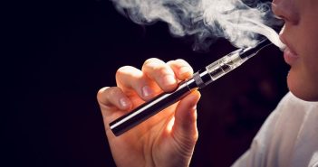 vaping-crisis-feature