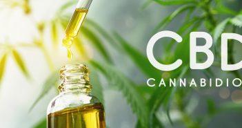 Immunity Booster: How CBD Use Help Fight Off Diseases!