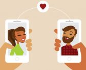 An Honest Review of eHarmony: Why Online Dating is the New Norm!