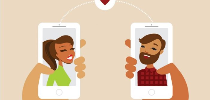 An Honest Review of eHarmony: Why Online Dating is the New Norm!