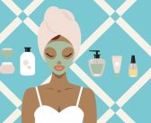 How to Achieve a Youthful Skin with Dear Klairs!