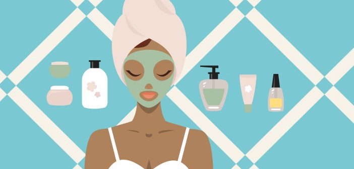 How to Achieve a Youthful Skin with Dear Klairs!