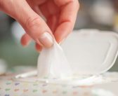 Feminine Wipes: Staying Fresh Down There!