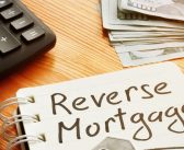 Advantages and Disadvantages of a Reverse Mortgage!