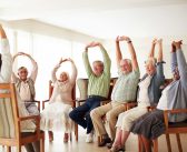 Reasons Why Moving to a Senior Living Community Can be Great!